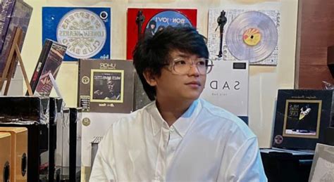 daniel padilla maliit titi|Darryl Yap, may sagot sa nagsasabing juts si ‘Daniel’.
